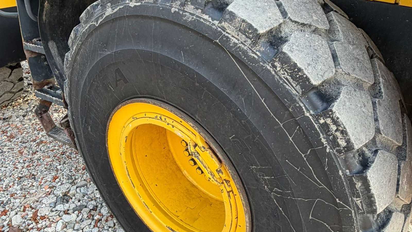 OmecoHub - Immagine 14